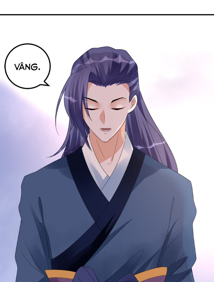 sự tại tất đắc chapter 6 41