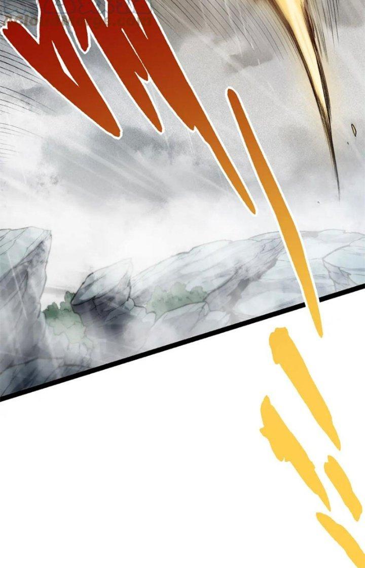 từ cây cổ thụ bắt đầu tiến hóa chapter 16 60