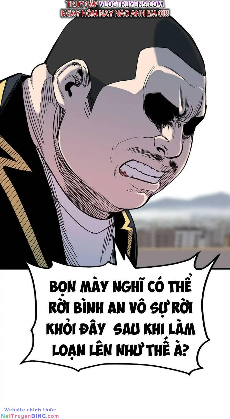 chuyển hóa chapter 45 201