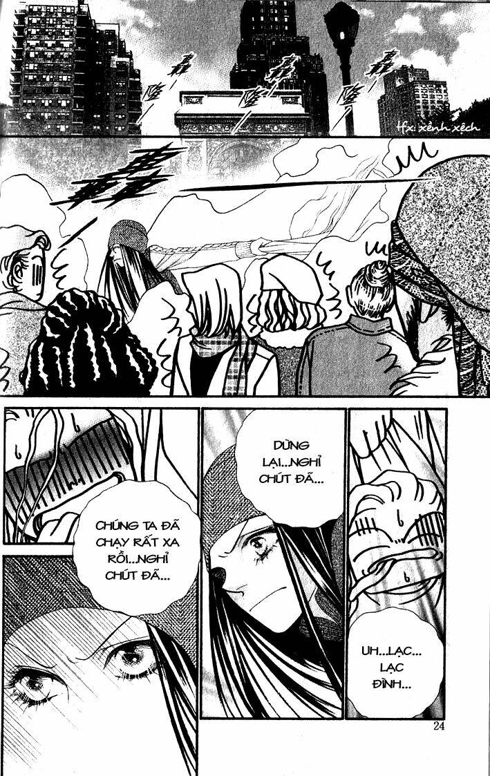 steel rose chapter 16 27