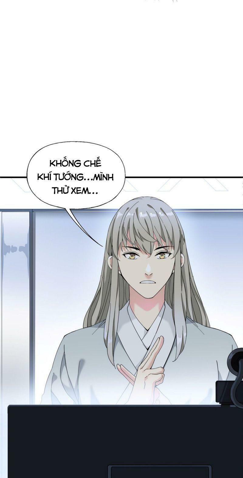 takane-san, kimi no koto sukirashii yo chapter 2 41