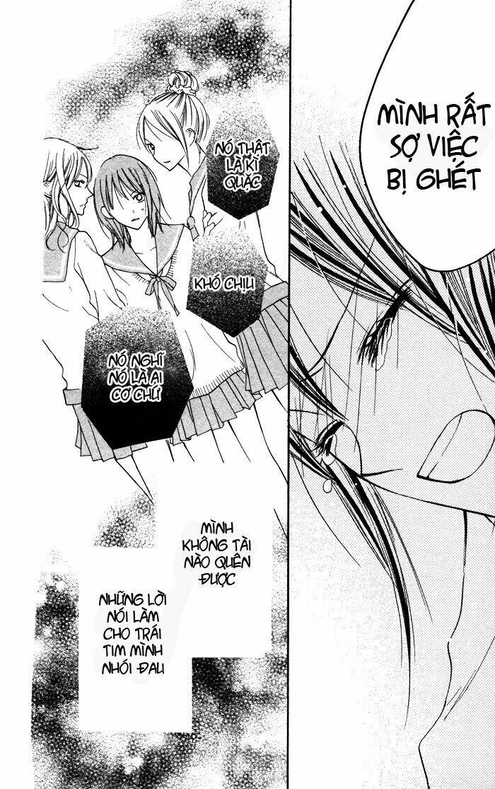 hitoribocchi wa samishikute chapter 12 17