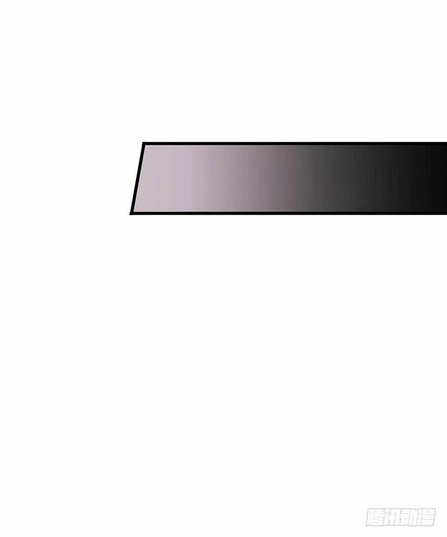 người hầu của ta là ma vương chapter 2 46