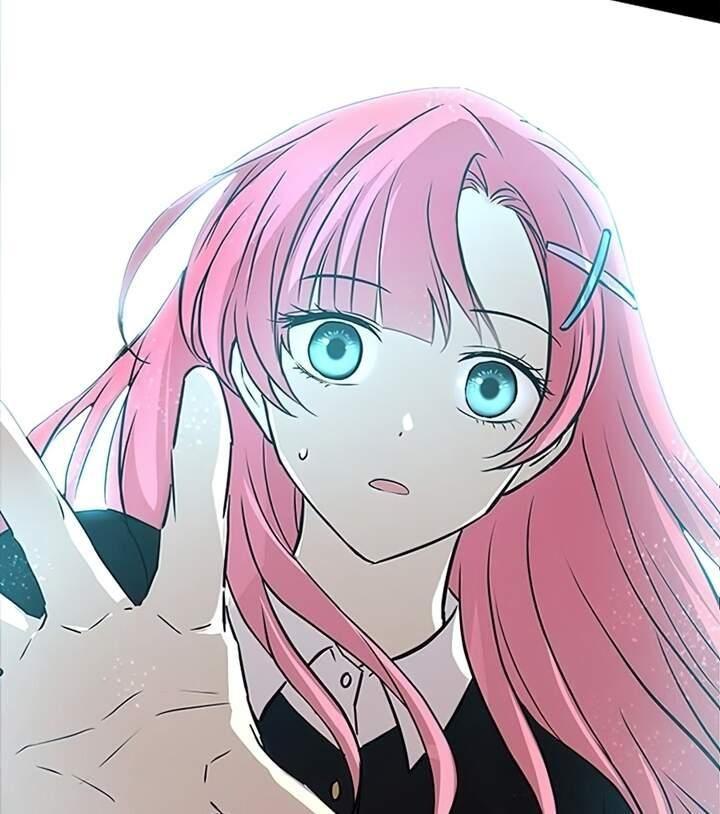 tiêu diệt ác nhân chapter 42 121