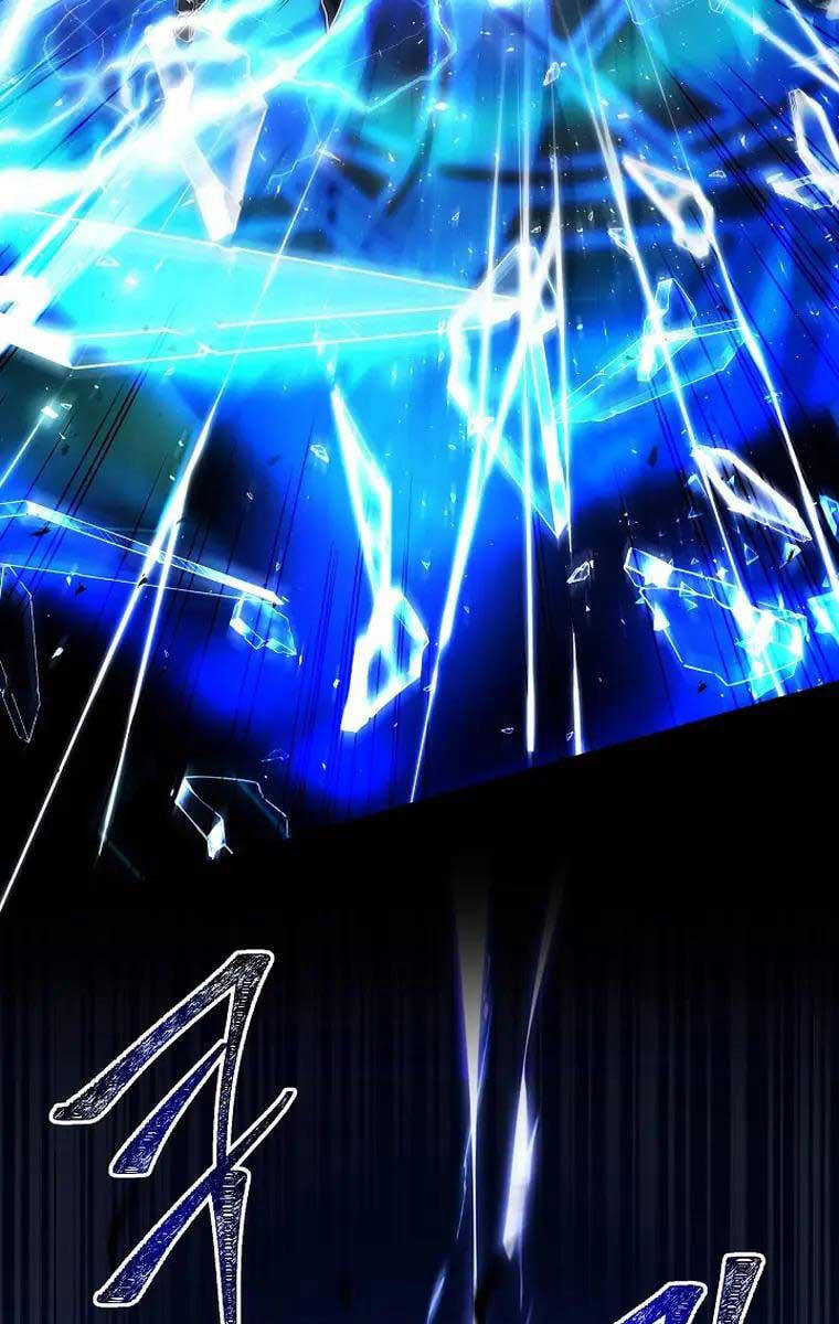 sự trở lại của hiệp sĩ giáo vô song chapter 112 115