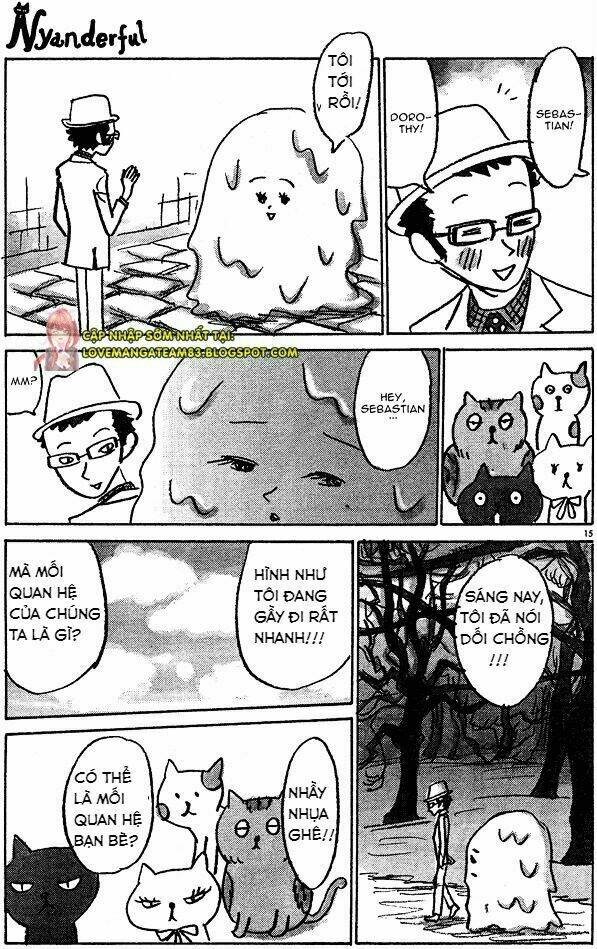 nyanderful chapter 1 17