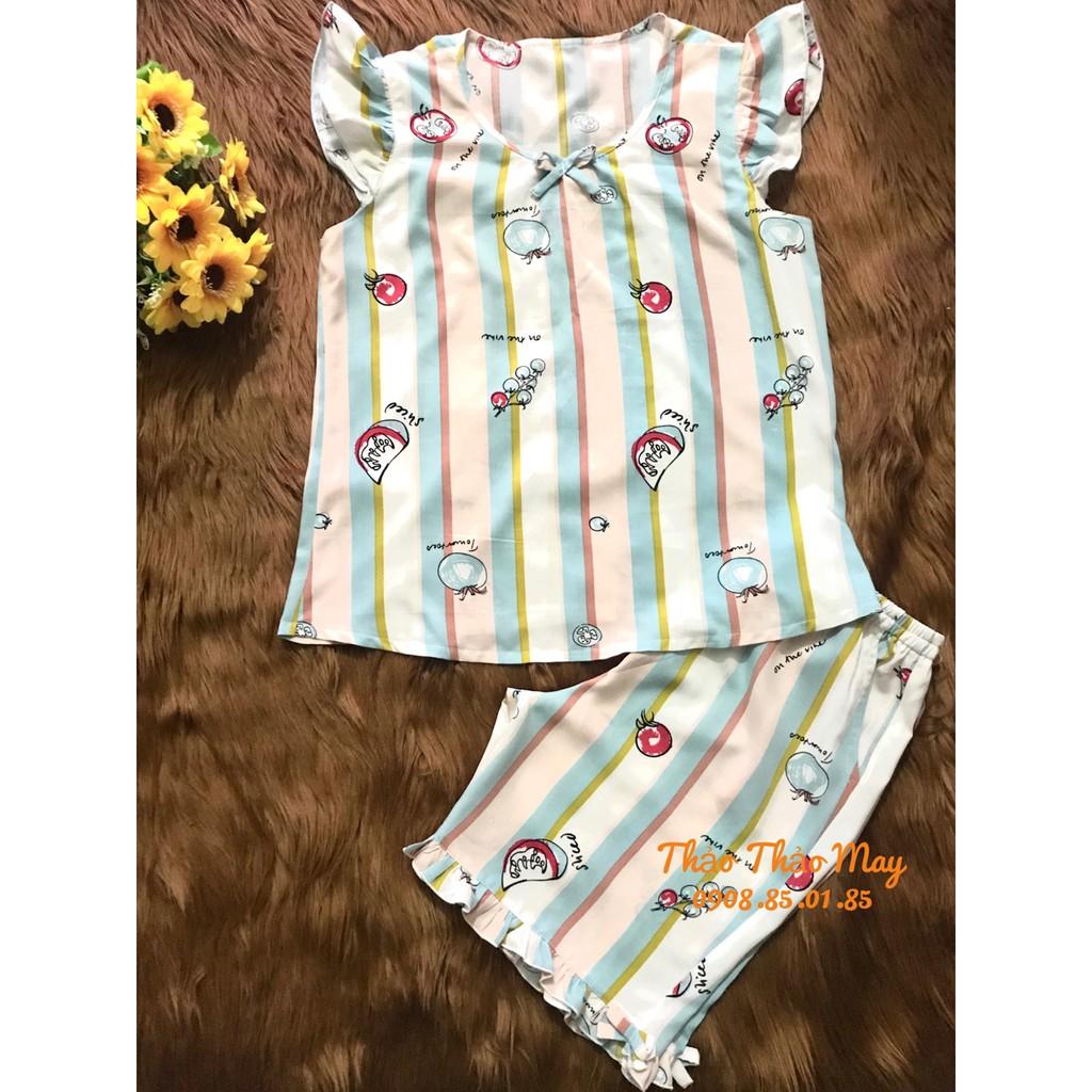 |TẤM VẢI 50cm x 50cm| Vải Thảm Lông Dài Nhiều Màu dùng chụp hình sản phẩm, lót bàn trang điểm, tủ kệ decor, may tóc doll- Kin Shop Handmade
