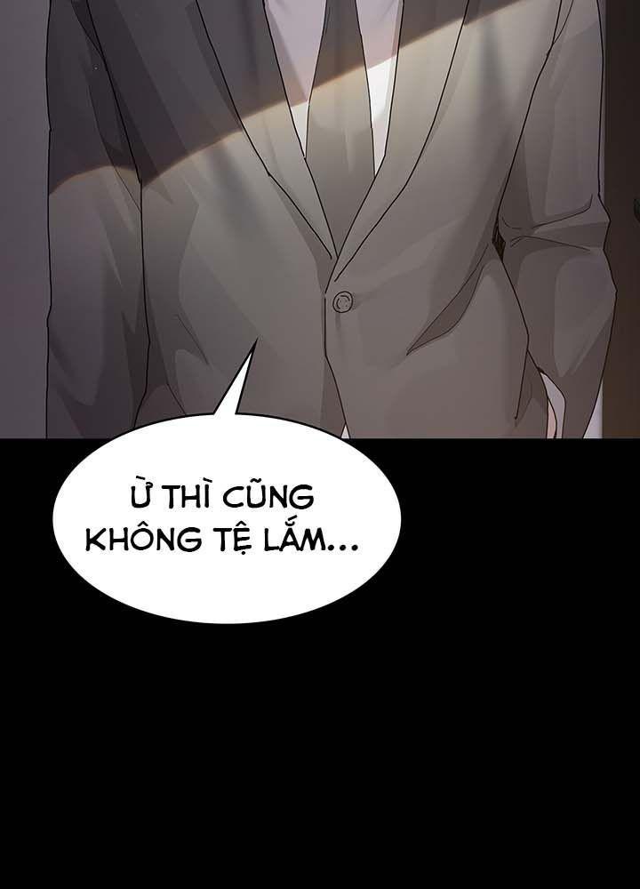 18+ bệnh viện lúc nửa đêm chapter 1.2 44