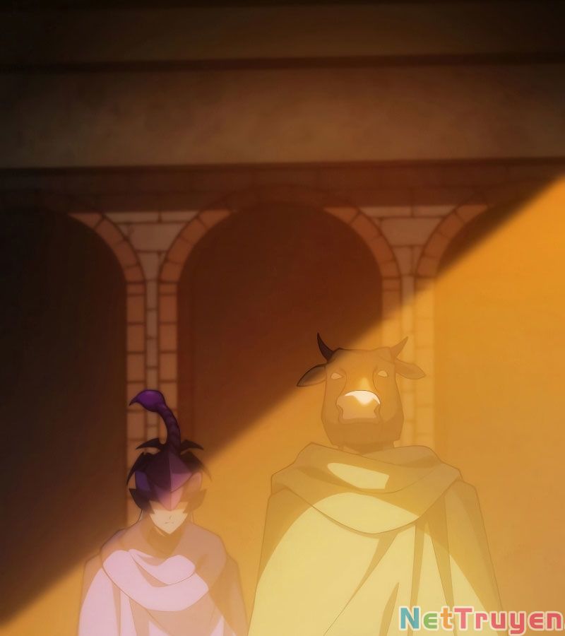 tái sinh ở dị giới, tôi từ công chức trở thành chiến thần chapter 24 6