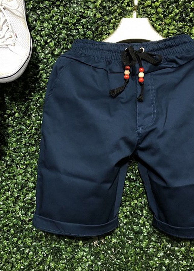 Quần Short Joger STG03