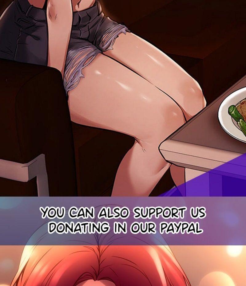 gia đình chạy trốn chapter 21 69