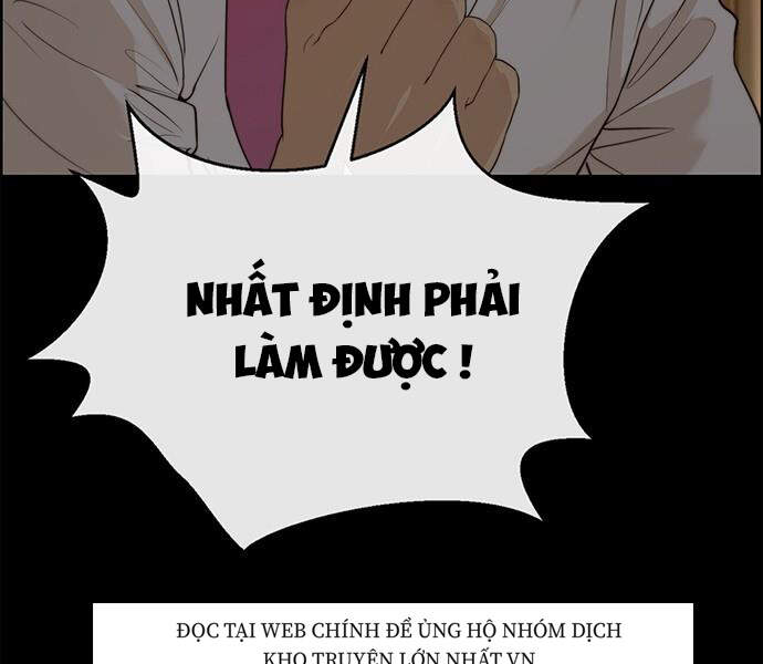 Người Đàn Ông Thực Thụ Chapter 58 - Trang 31