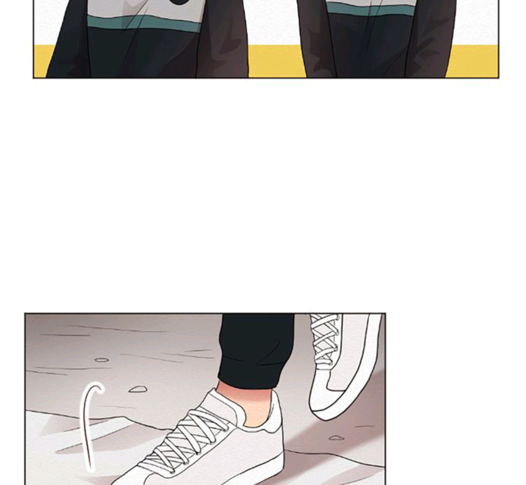 thầm yêu chapter 6 80