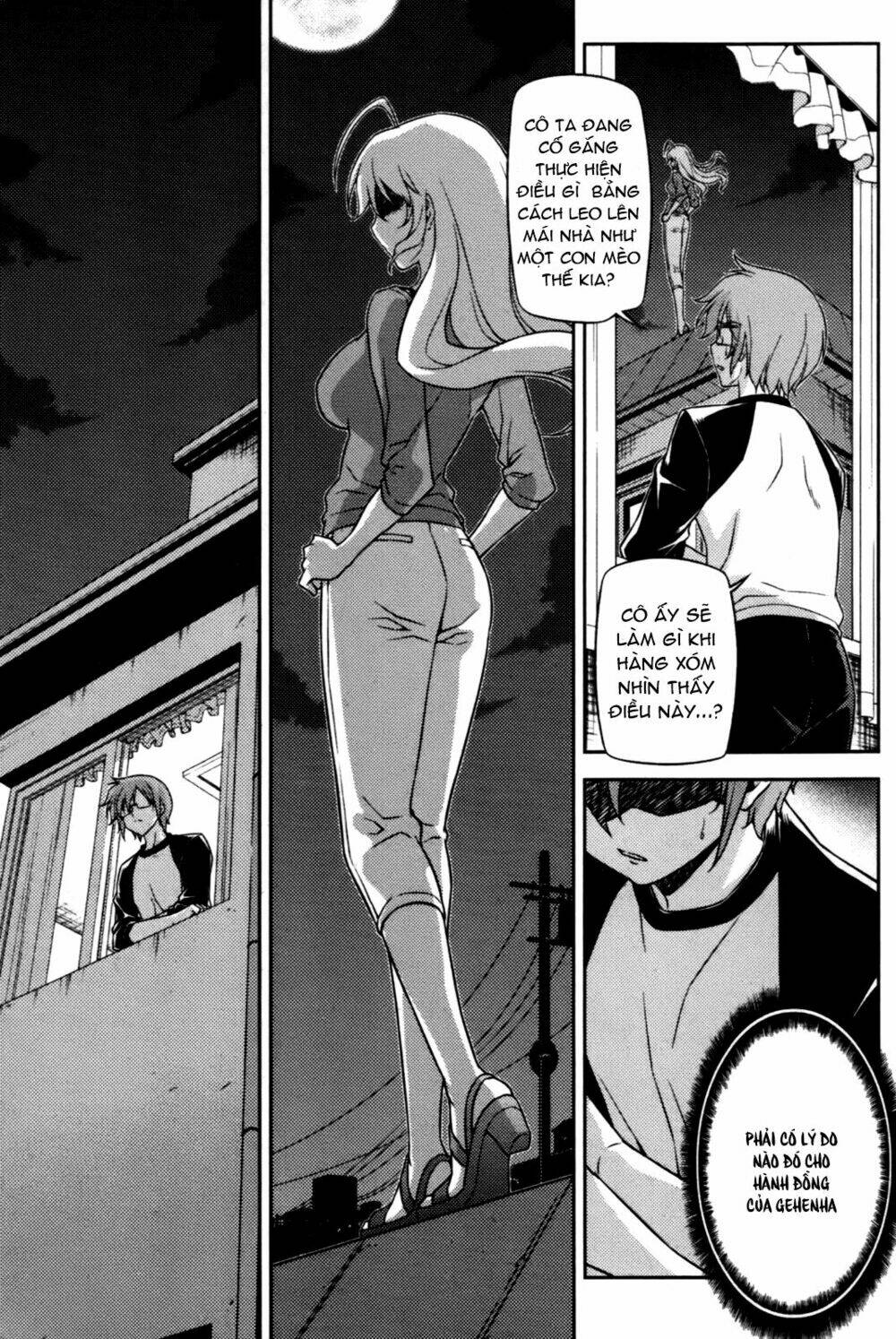 aflame inferno chapter 49 3