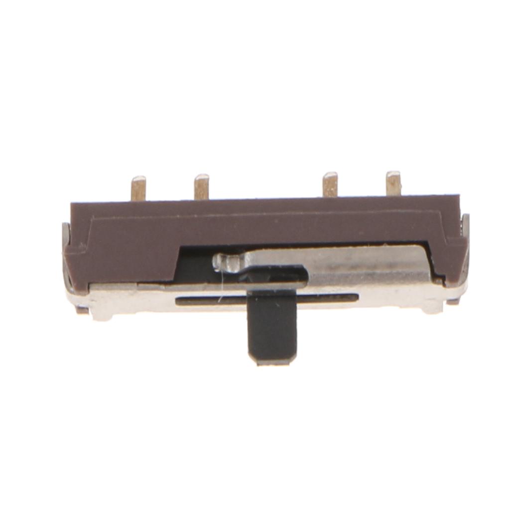 Replacement Power On Off Switch Module Compatible with Sony PSP Go Repair Part DIY