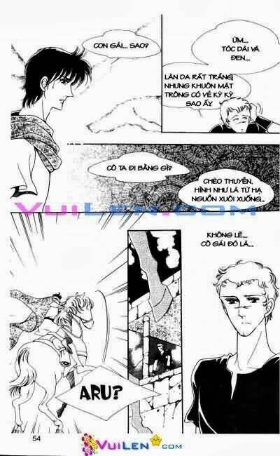 hậu duệ hoàng gia chapter 5 54