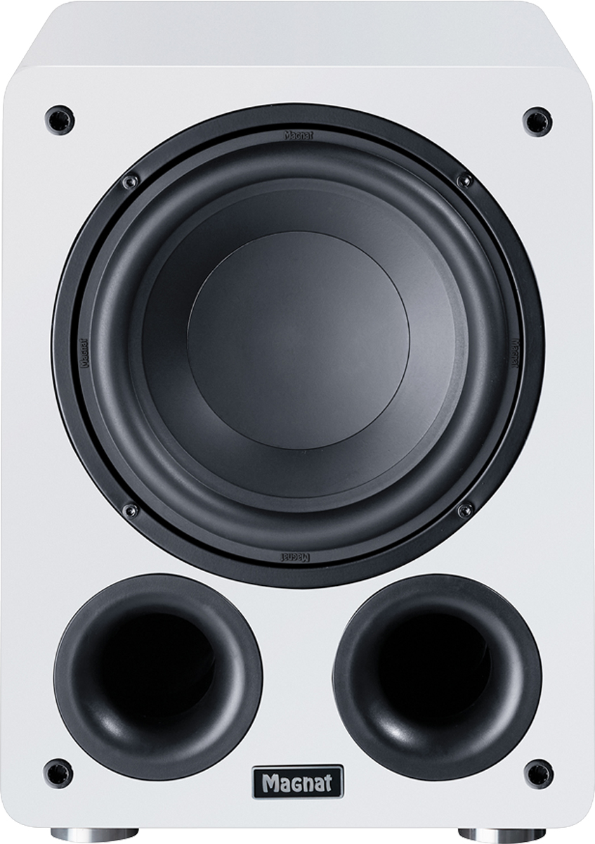 Loa MAGNAT ALPHA RS 8 - New 100%