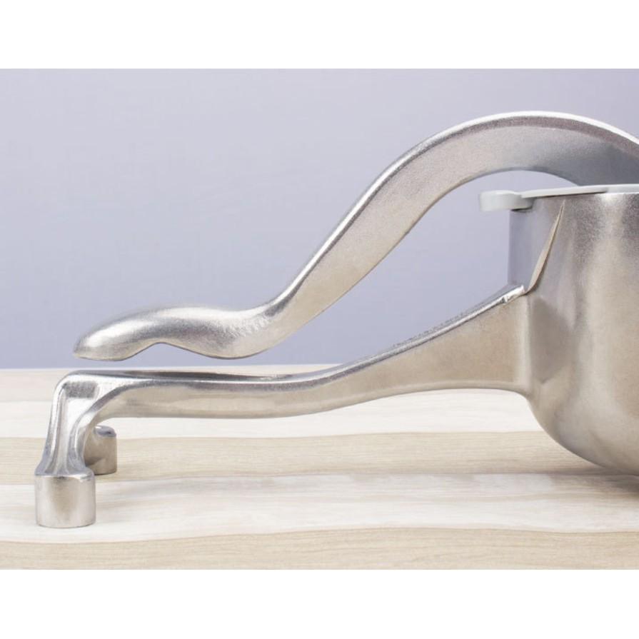 MÁY ÉP HOA QUẢ CẦM TAY - Home and Garden