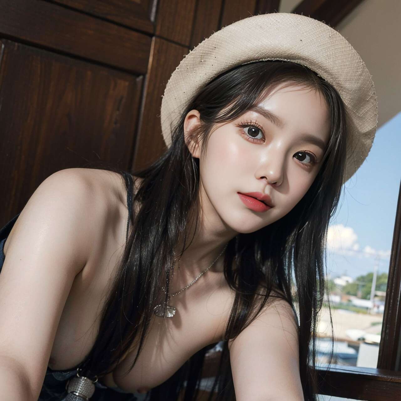 artist ai generated chapter 358 60