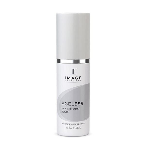 Serum ngăn lão hóa da Image Ageless Total Anti Aging Serum