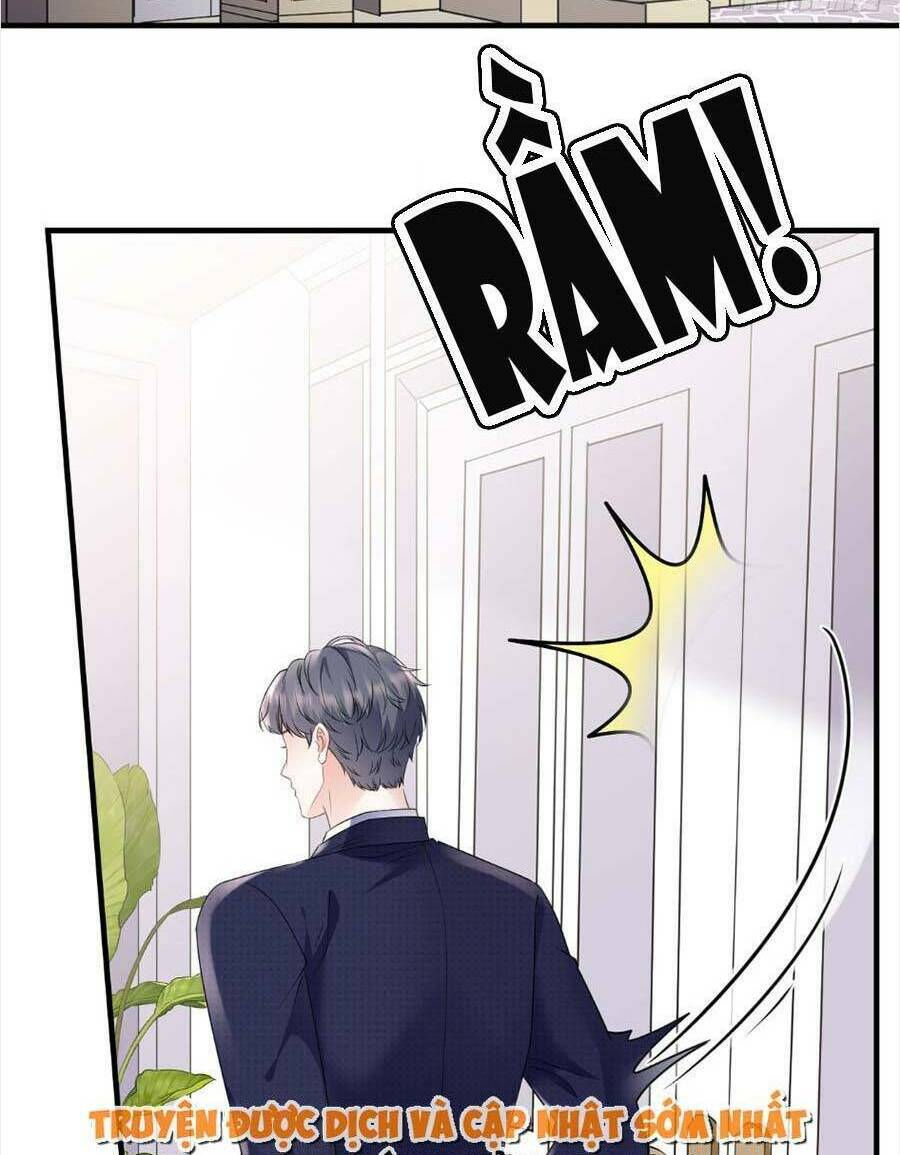 đại tiểu thư có ý đồ gì xấu đâu chapter 147 31