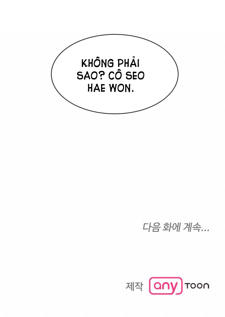 Ưu Thế Tuyệt Đối chapter 1.2 - Trang 40
