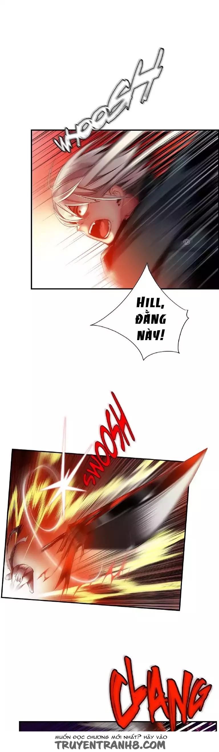 sự ràng buộc của lilith chapter 46 21