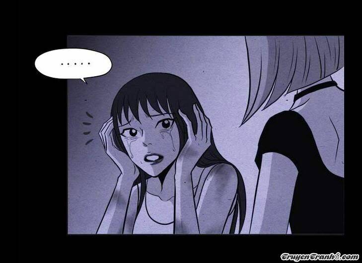 chiller chapter 12 70