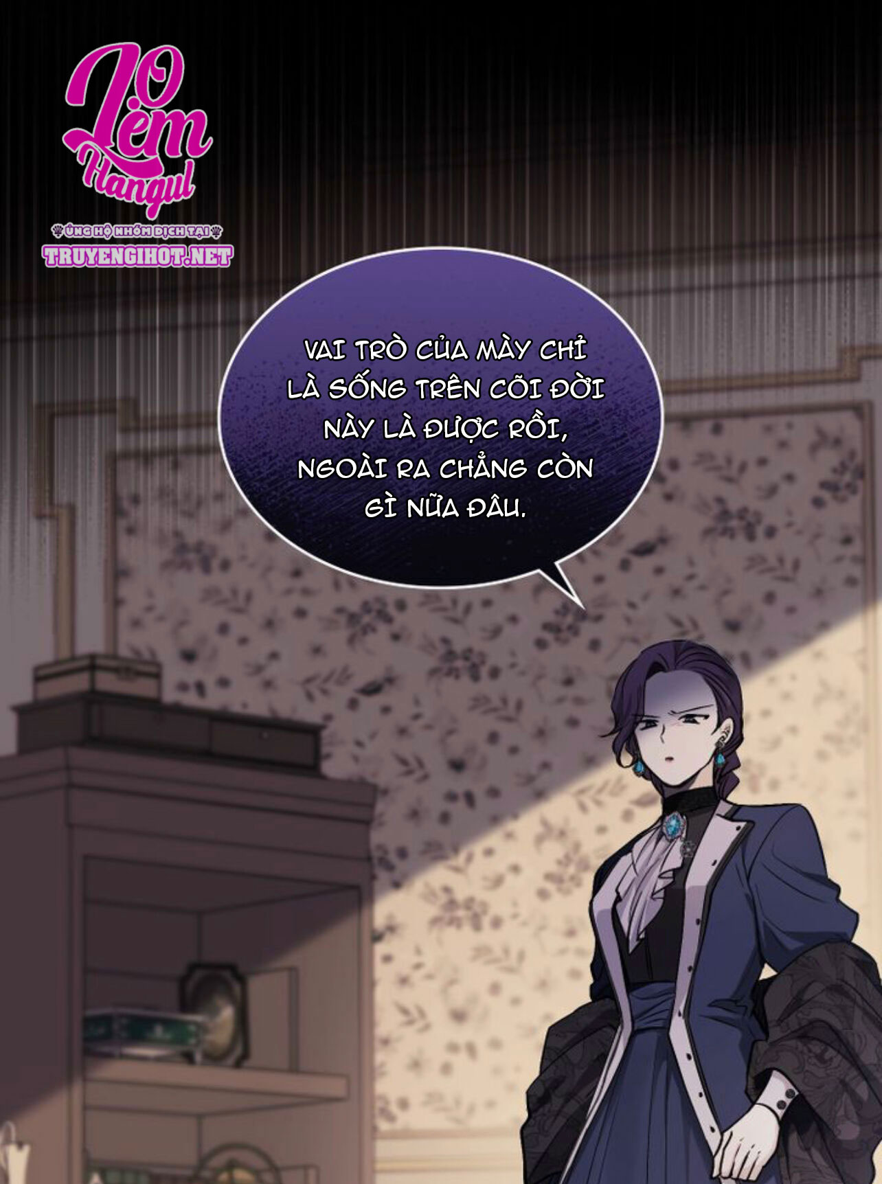 đi tìm nàng camellia chapter 8 41