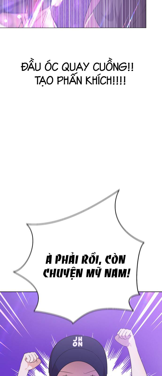 beauty in a click chapter 33 60