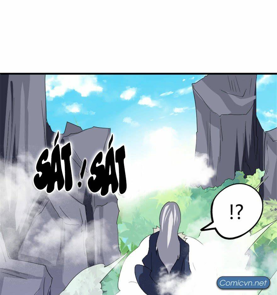 trùng sinh thành yêu chapter 16 52