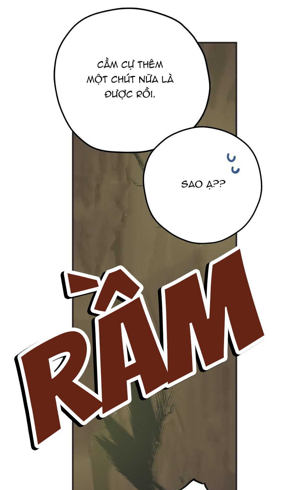 ác nữ tiểu thư chapter 47 19