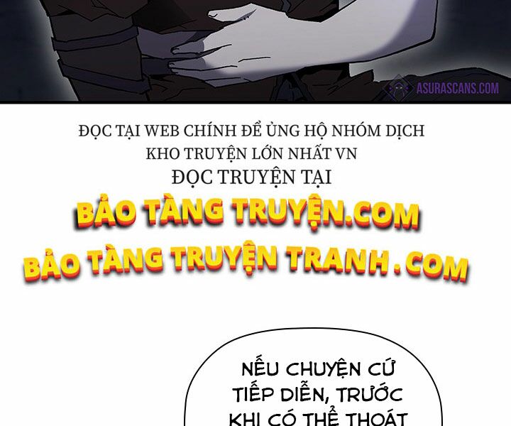 khát vọng trỗi dậy chapter 77 85