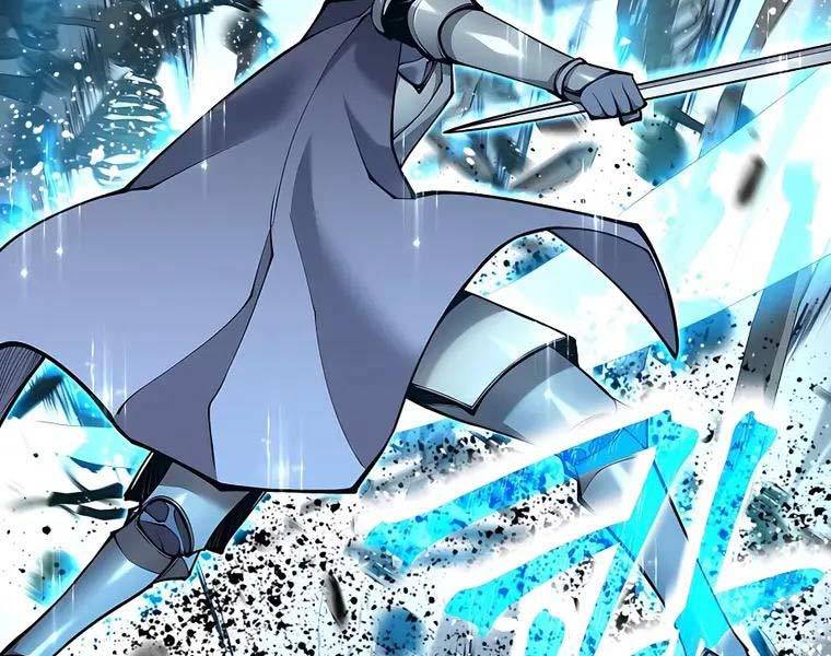 trở thành tên khốn ở thế giới dark fantasy chapter 18 42