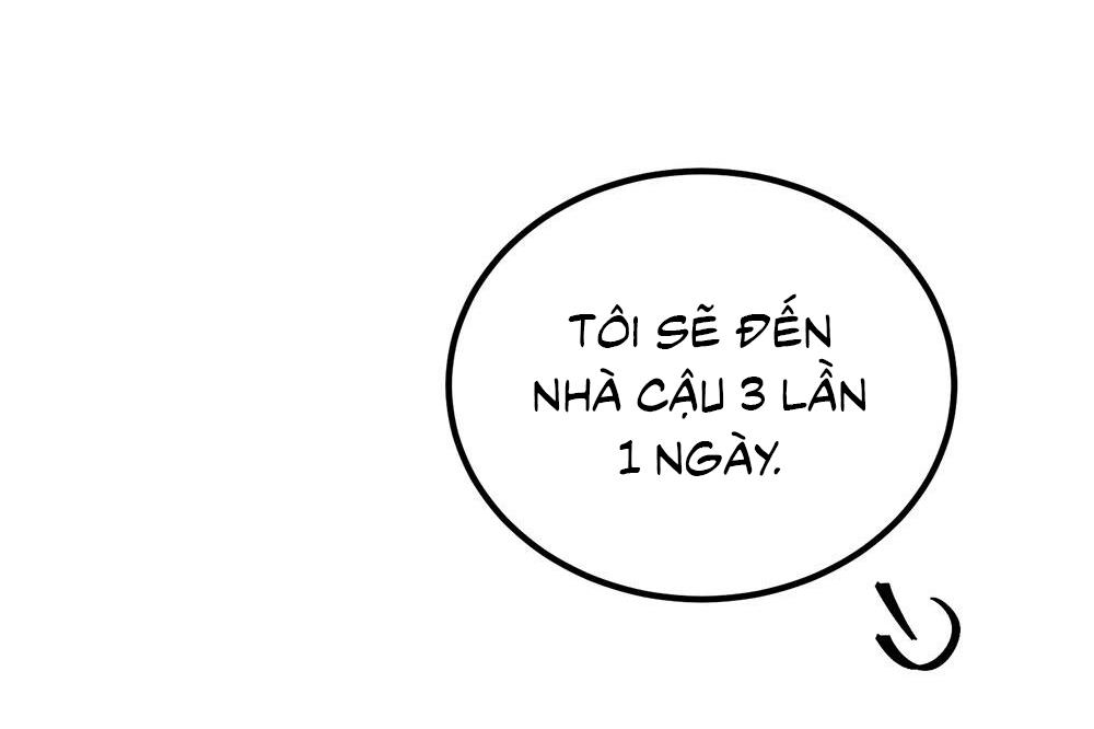 CẬU KHÔNG PHẢI LÀ GU CỦA TÔI chapter 34