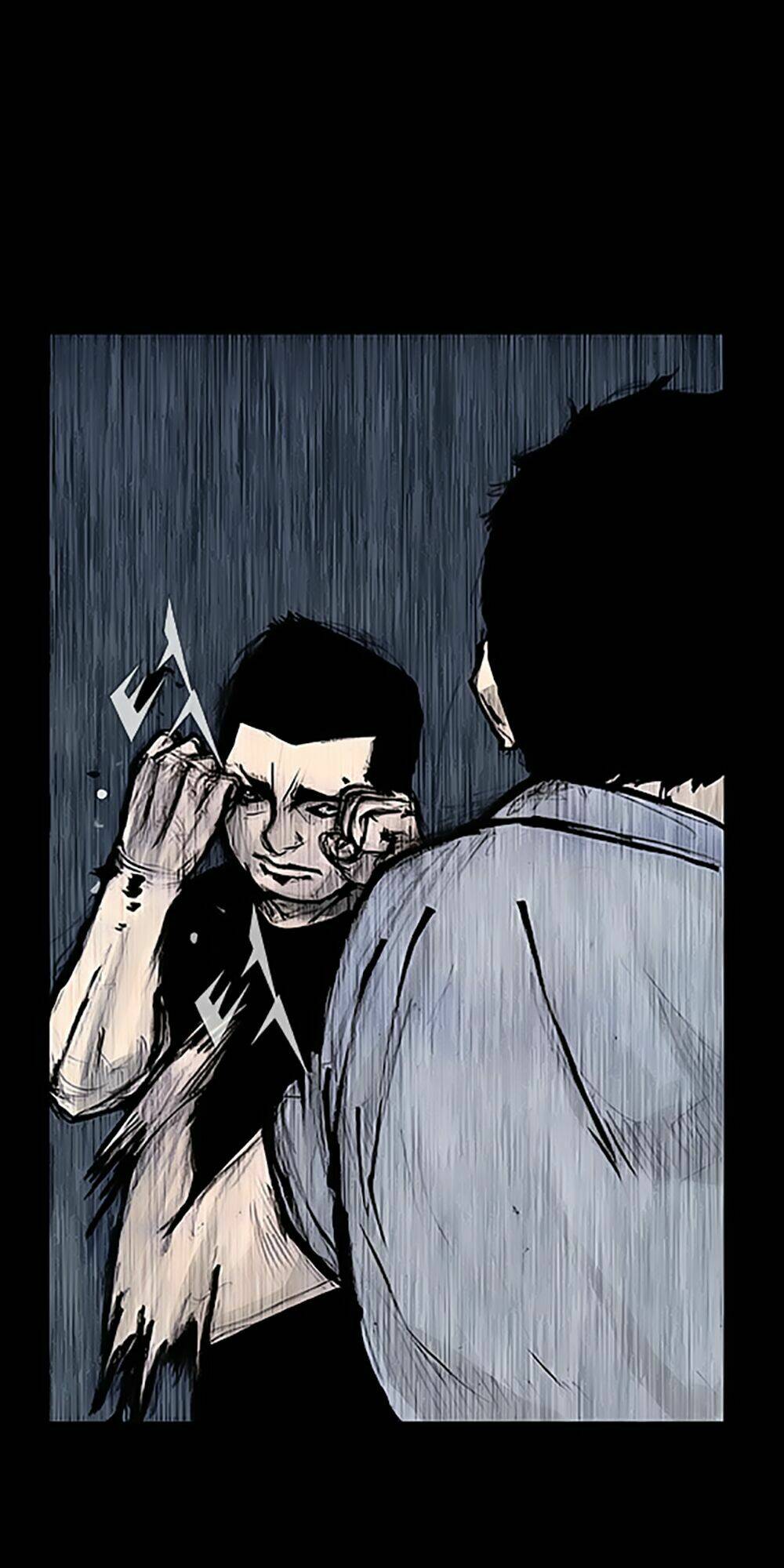 độc cô tiền truyện chapter 133 2