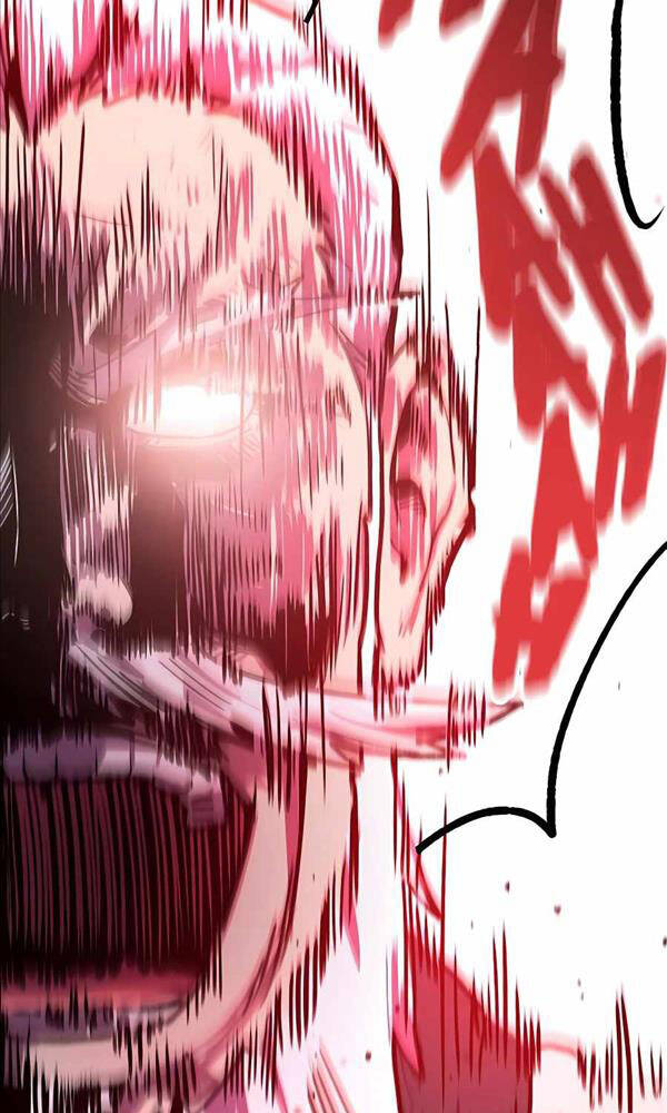 hiệp sĩ xương khô chapter 2 183