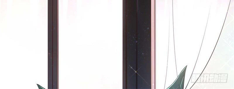 nhà có vợ xinh chapter 1 3