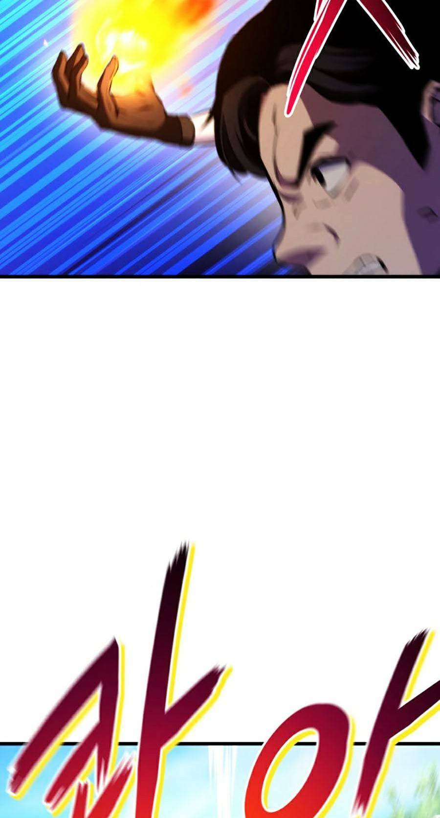 huyền thoại game thủ - tái xuất chapter 44 125