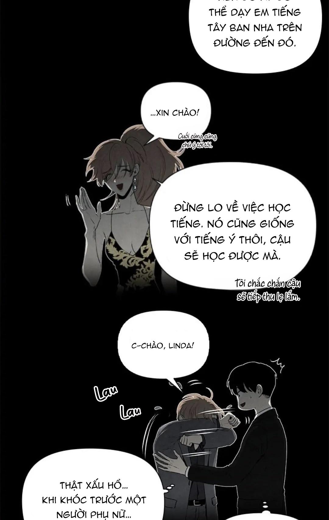 bona sort chapter 36 27