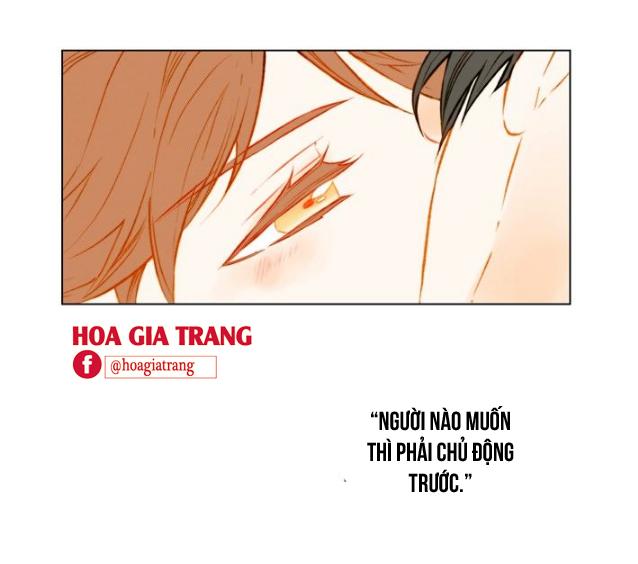 sao chép chapter 51 20