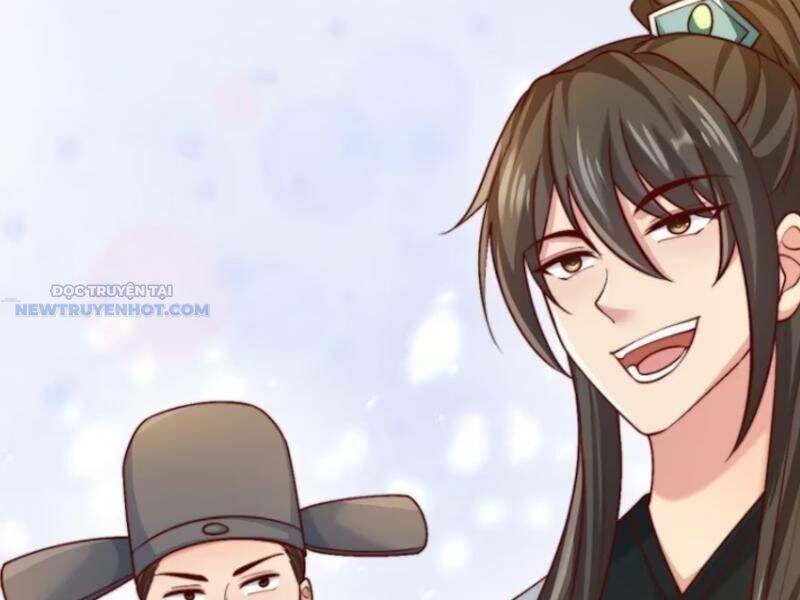 ta thực sự không muốn làm thần tiên chapter 44 82