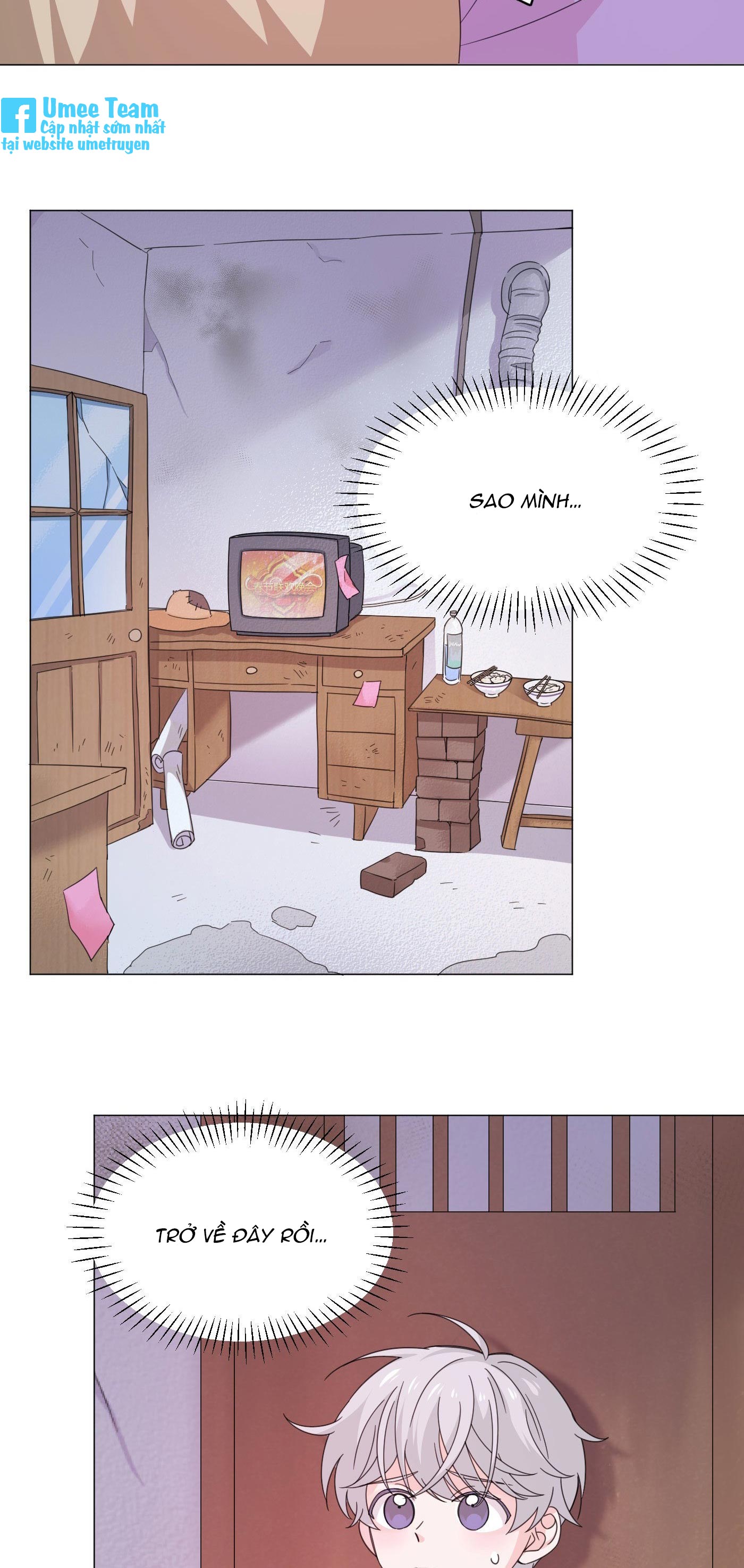 nhất hoàng cửu công thập nhị thê chapter 76 2