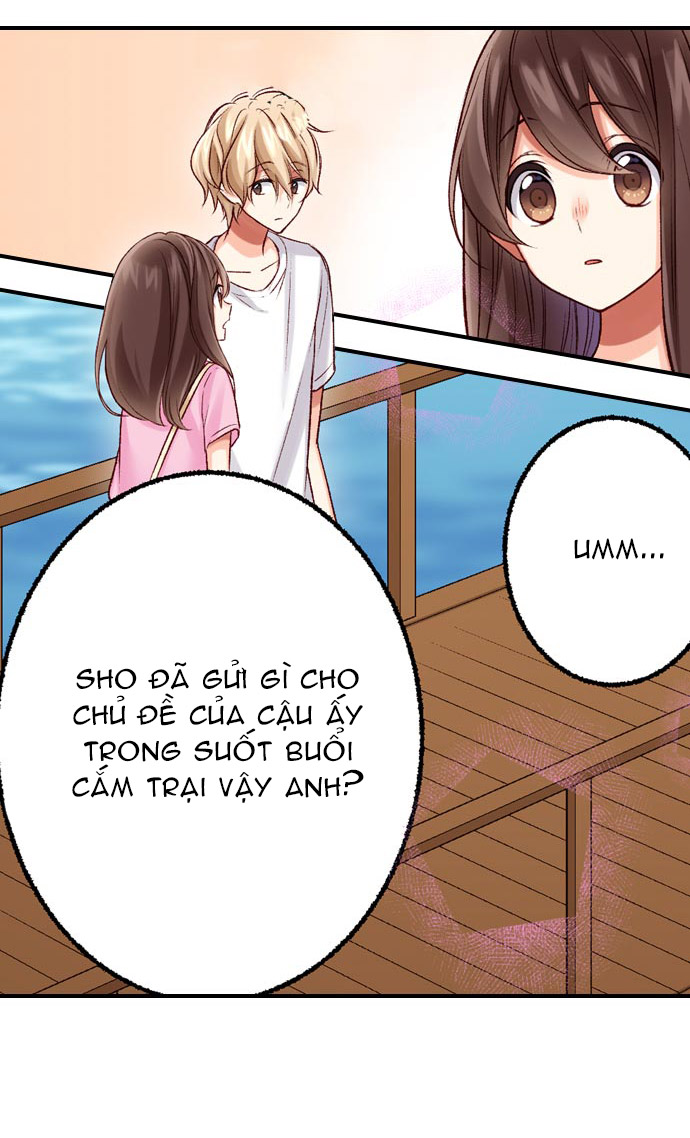 họ chắc chắn đã làm chuyện đó chapter 38.2 14