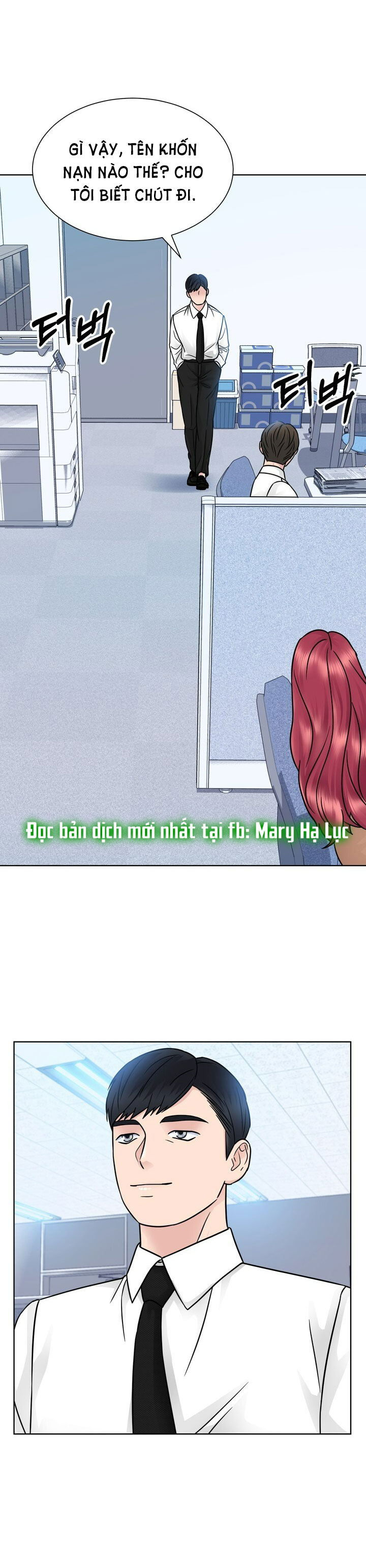 [18+] muộn màng chapter 31.1 6