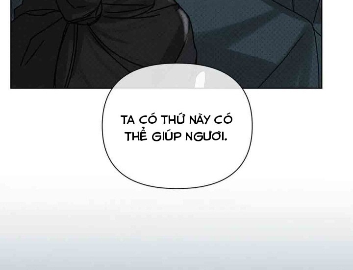 mũ quan yêu tinh chapter 3 29