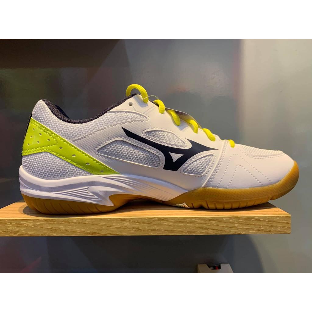 Giày Cầu Lông Mizuno Sky Blaster