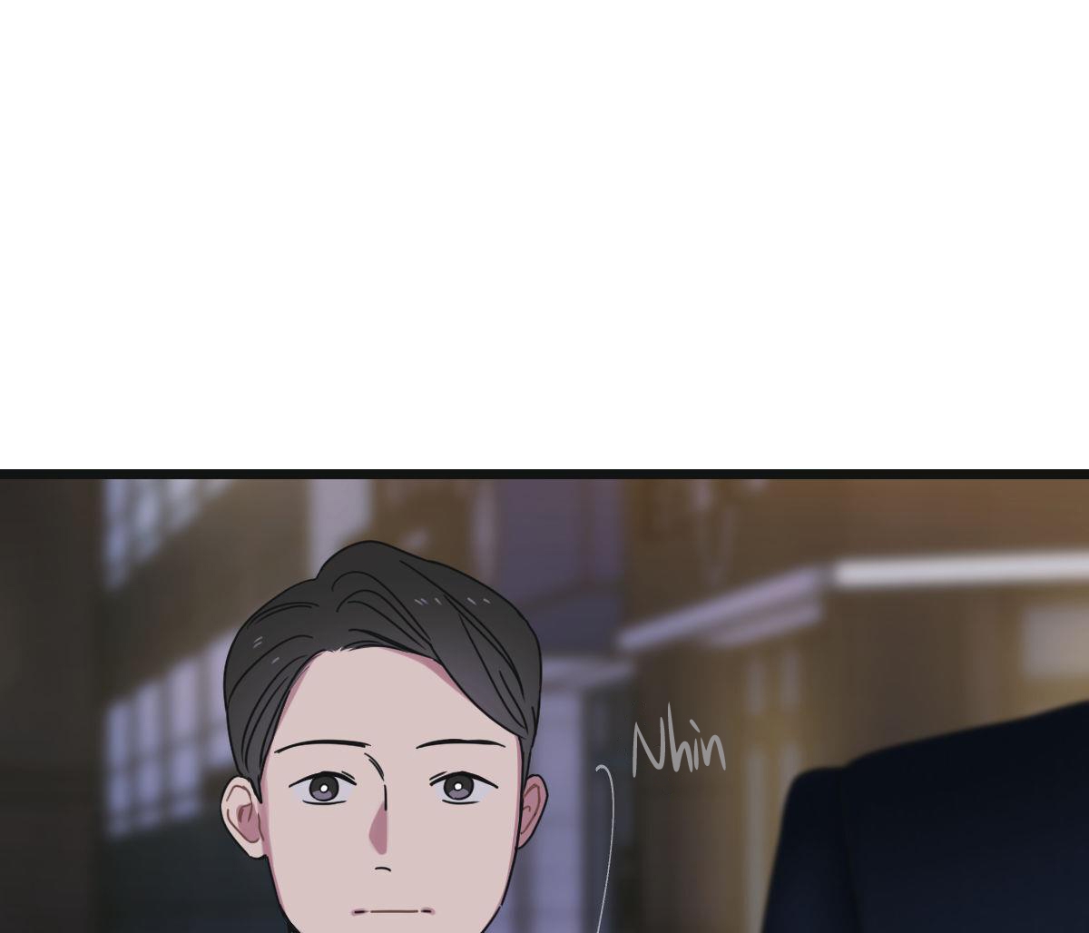 tương phùng chapter 36 14