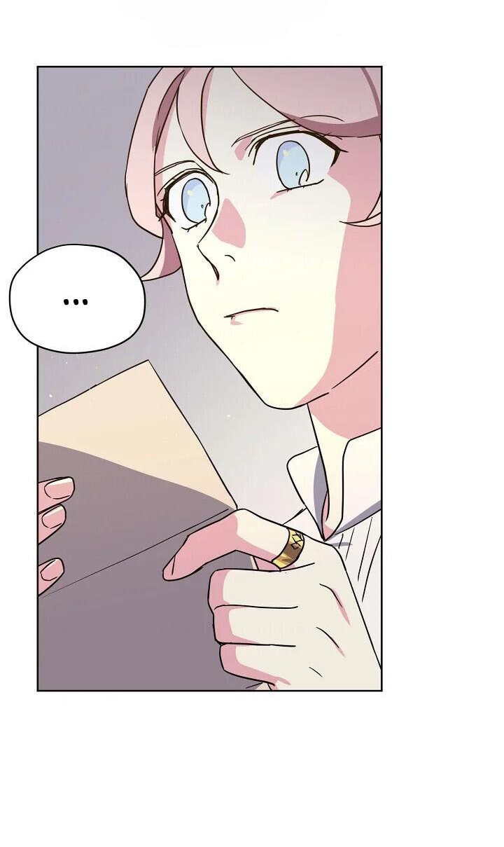 CHITRA chapter 97.2 10