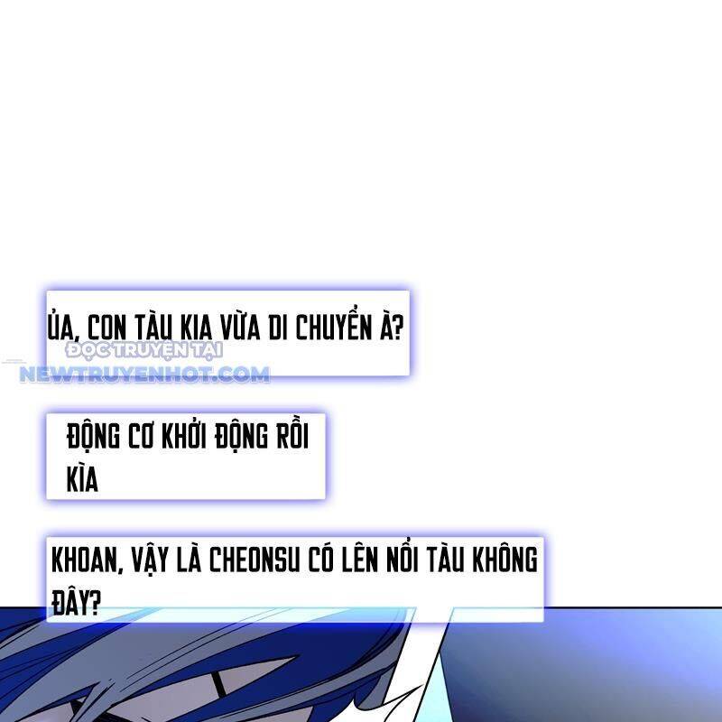 tận thế cũng chỉ là trò chơi chapter 47 157